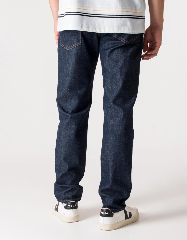Regular Fit Maine BC C Jeans