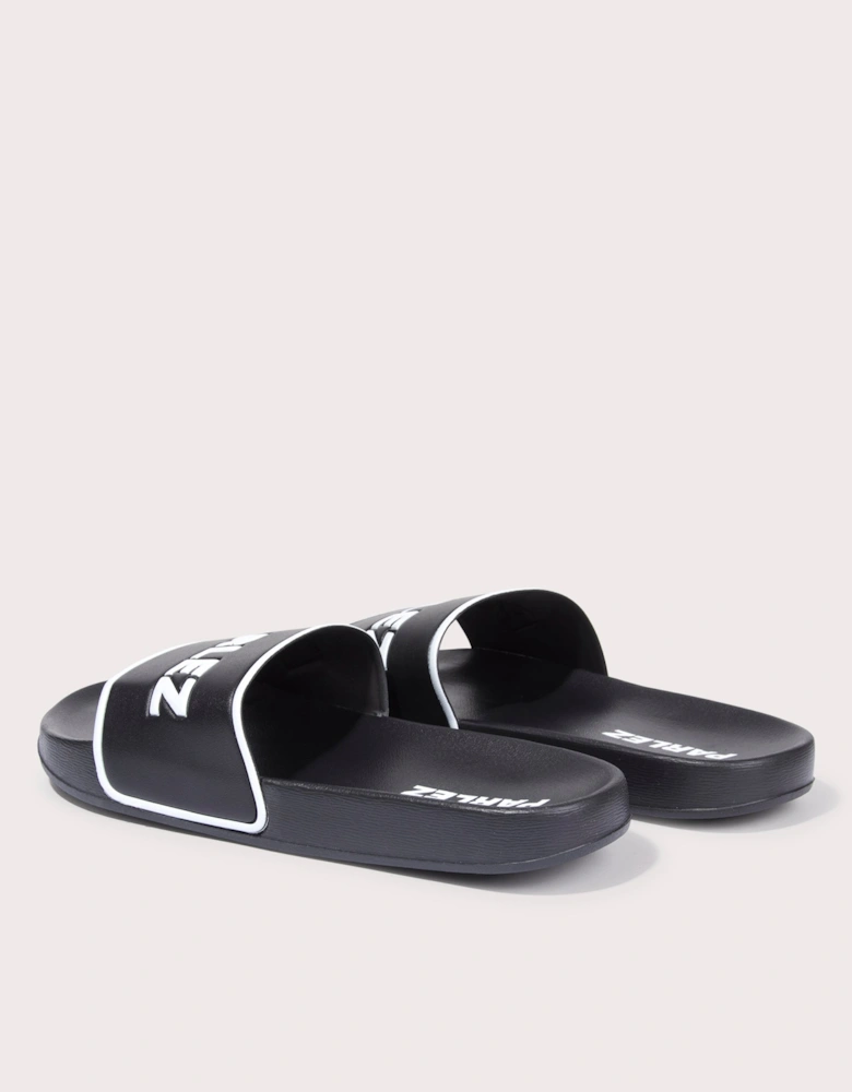Ladsun Sliders