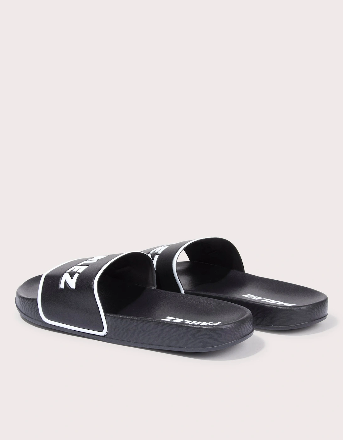 Ladsun Sliders