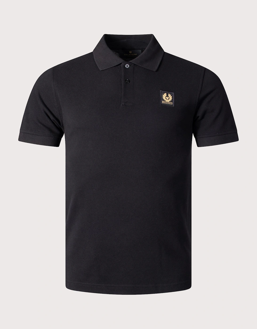 Polo Shirt, 3 of 2