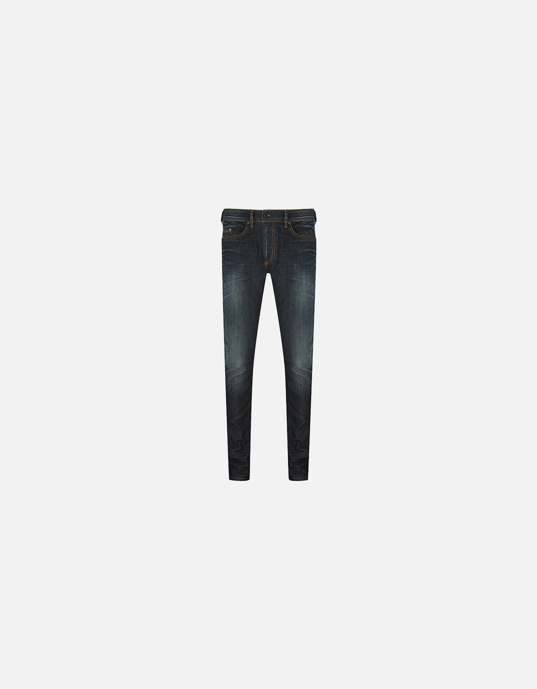 Thavar-XP R81TJ Jeans, 4 of 3