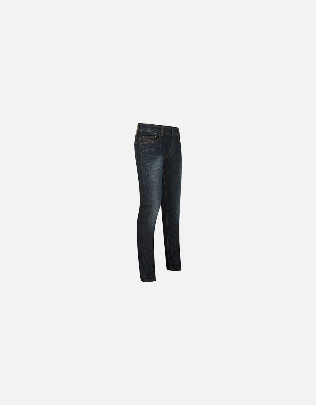 Thavar-XP R81TJ Jeans