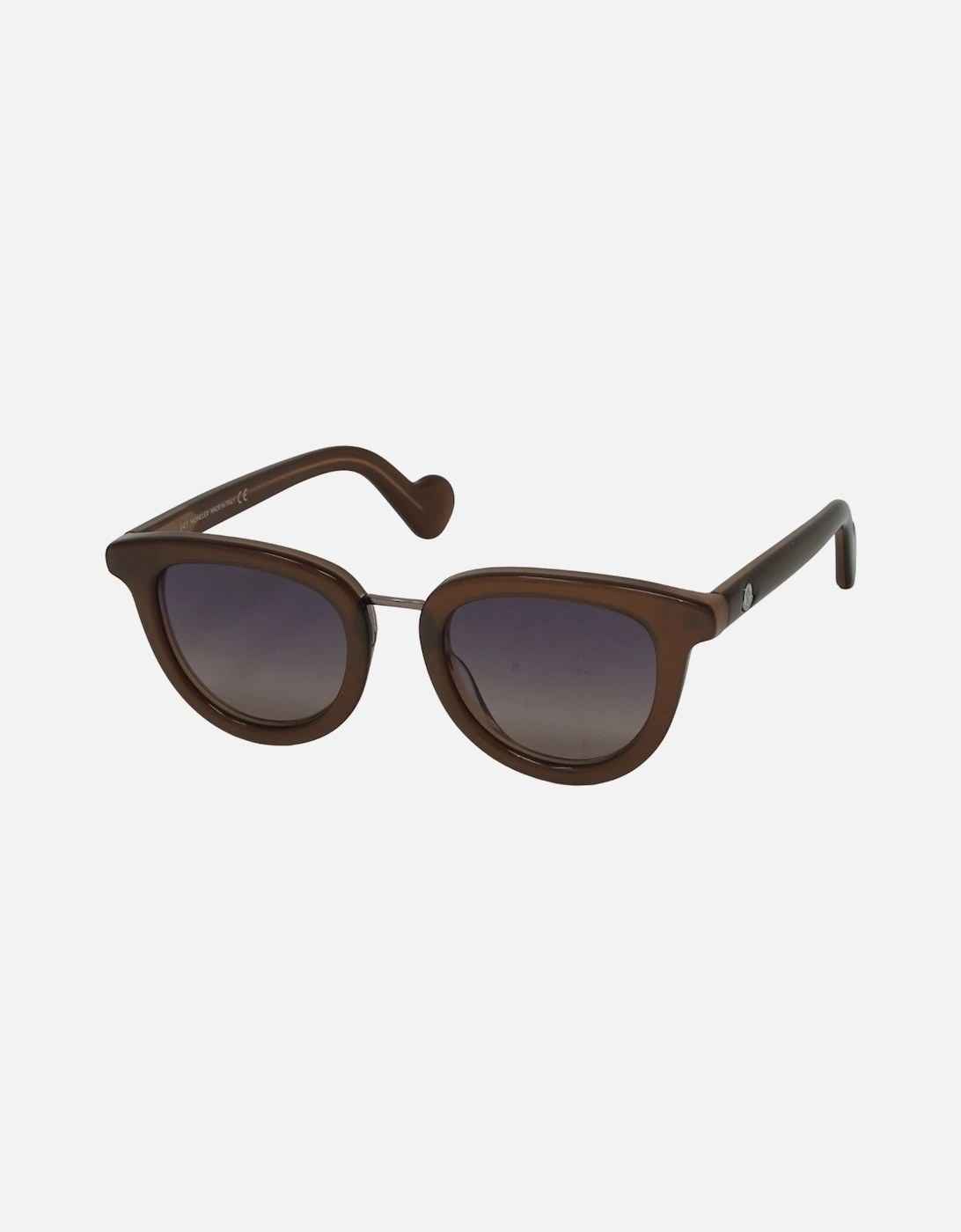 ML0044 50B Sunglasses, 4 of 3