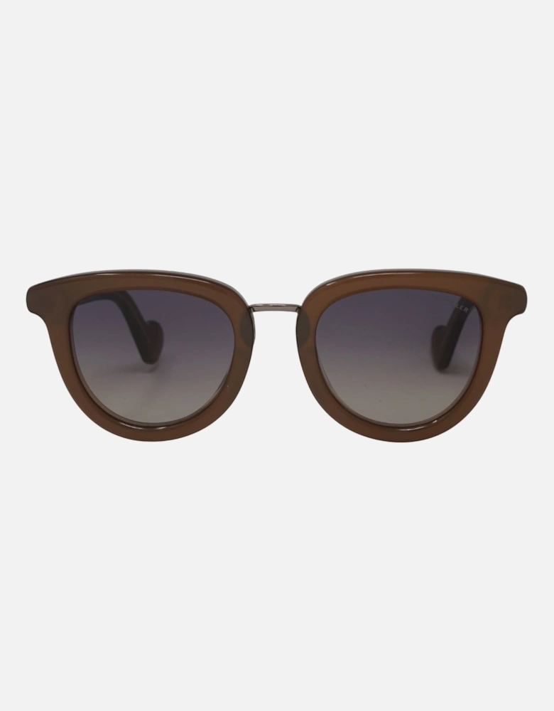 ML0044 50B Sunglasses