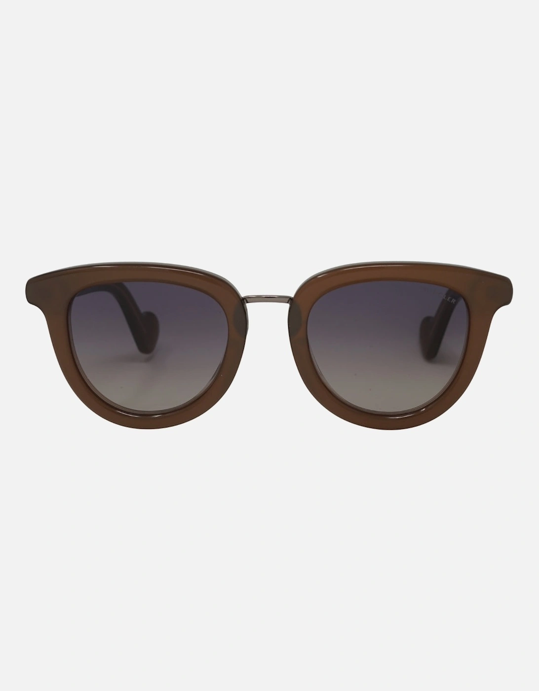 ML0044 50B Sunglasses