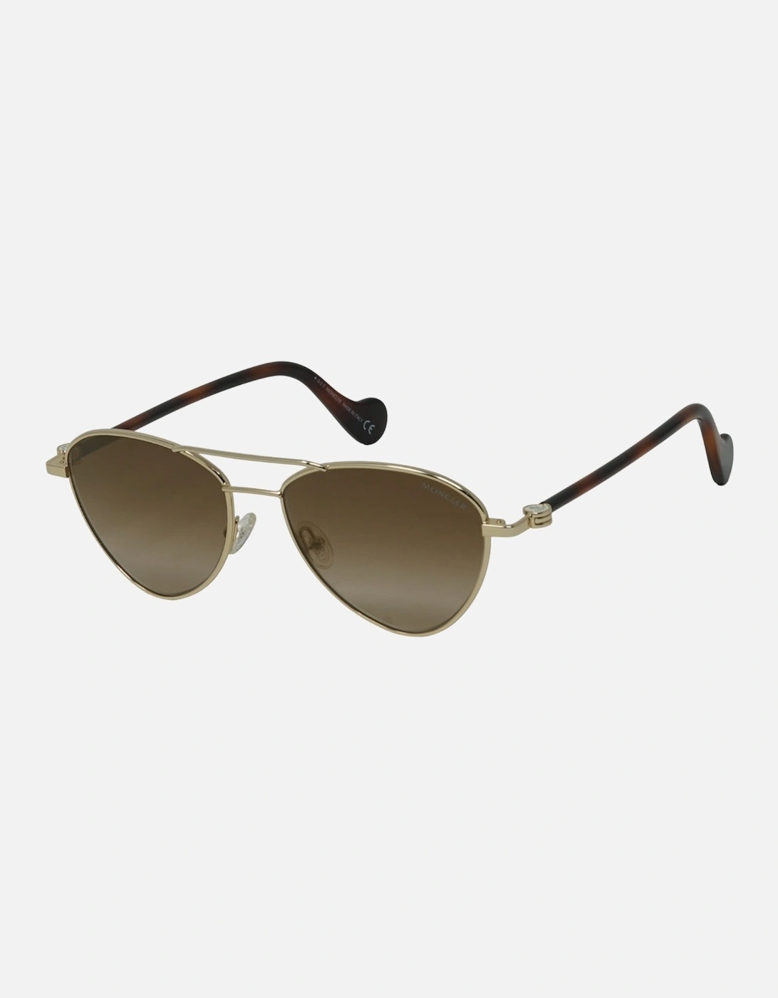 ML0058 32G Sunglasses, 4 of 3