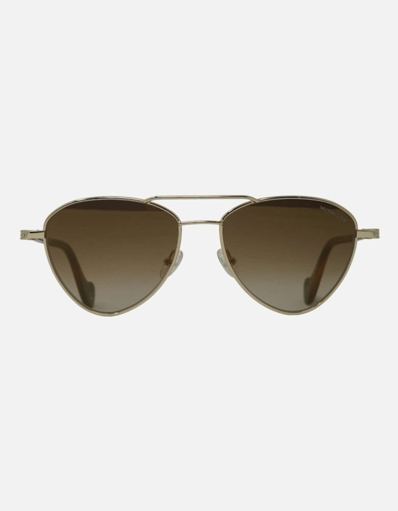 ML0058 32G Sunglasses