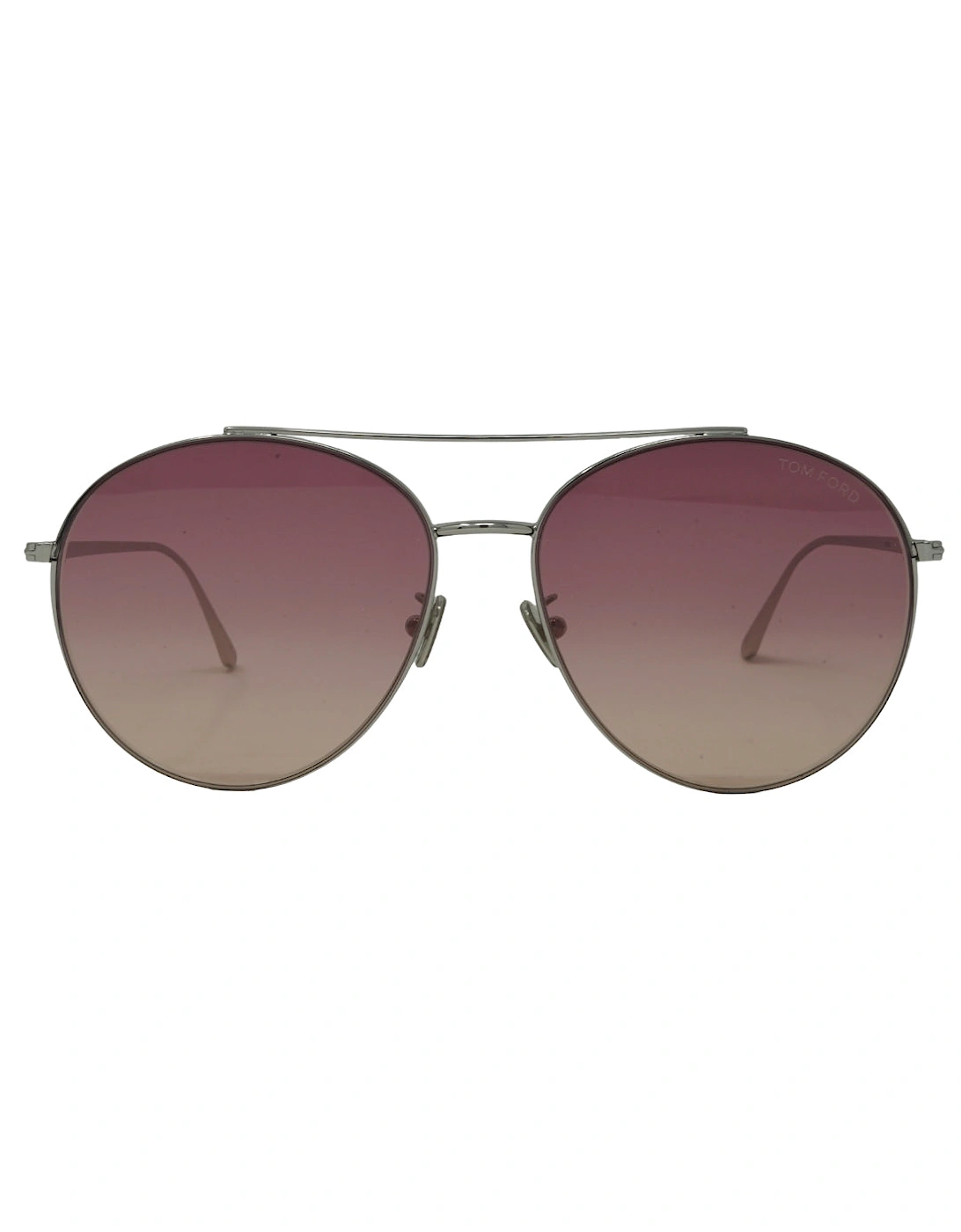Cleo FT0757-D 16F Sunglasses