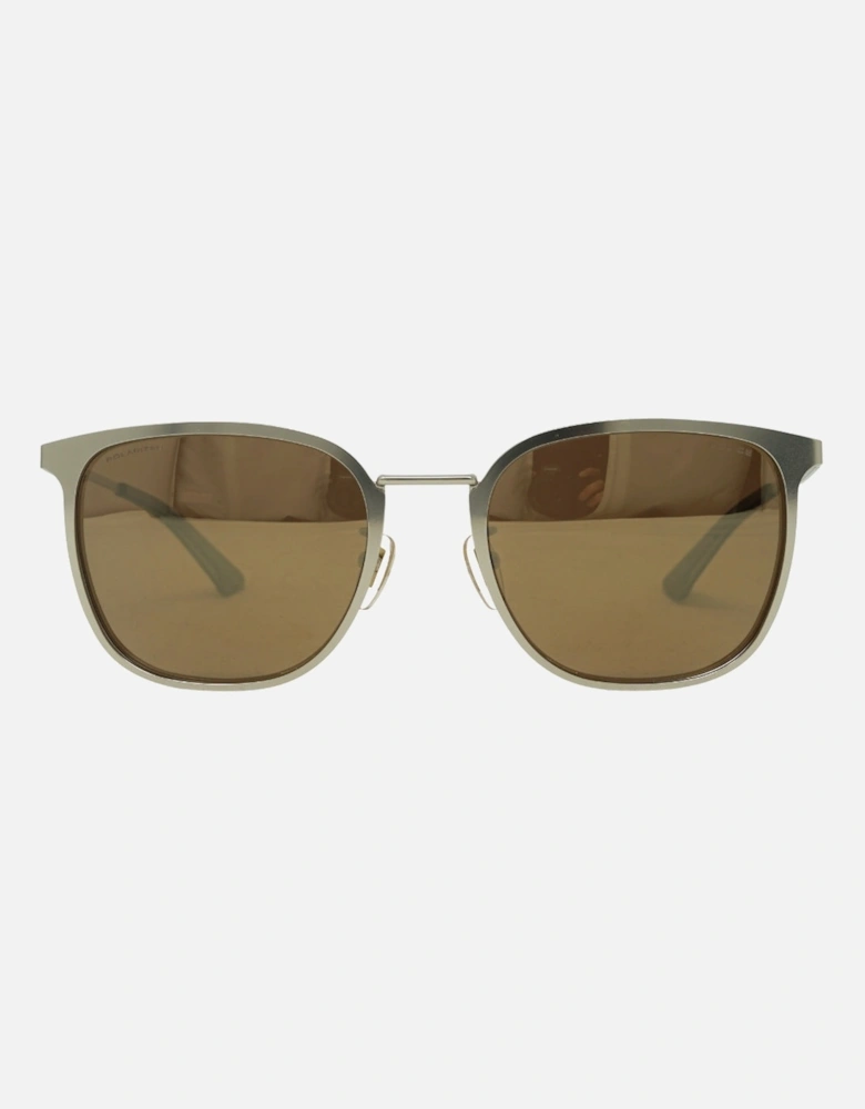 SPL719 S91G Sunglasses