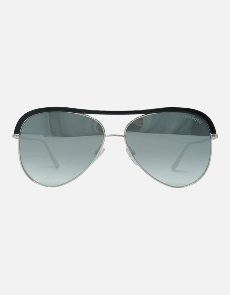 Sabine FT0606 18B Sunglasses