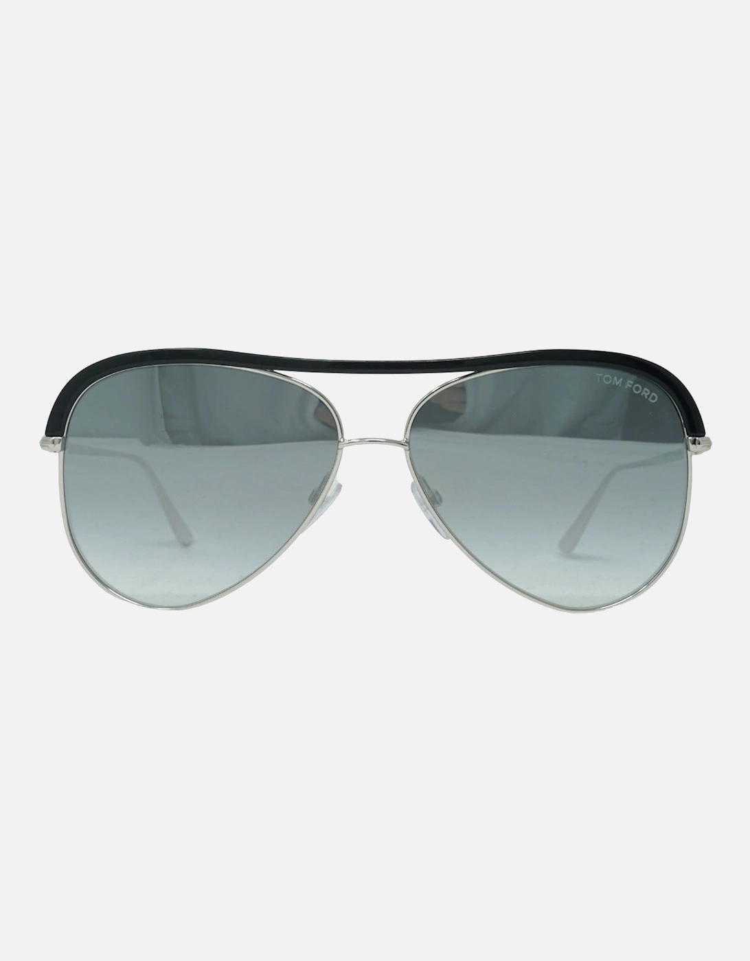 Sabine Ft0606 18B Sunglasses