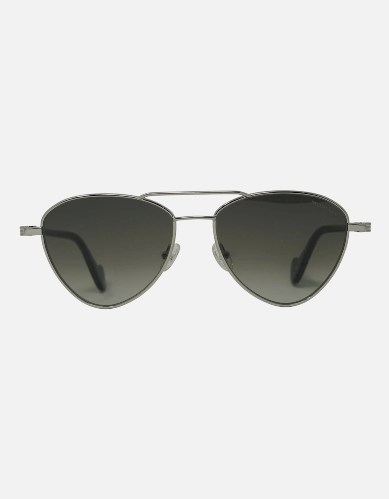 ML0058 16B Sunglasses