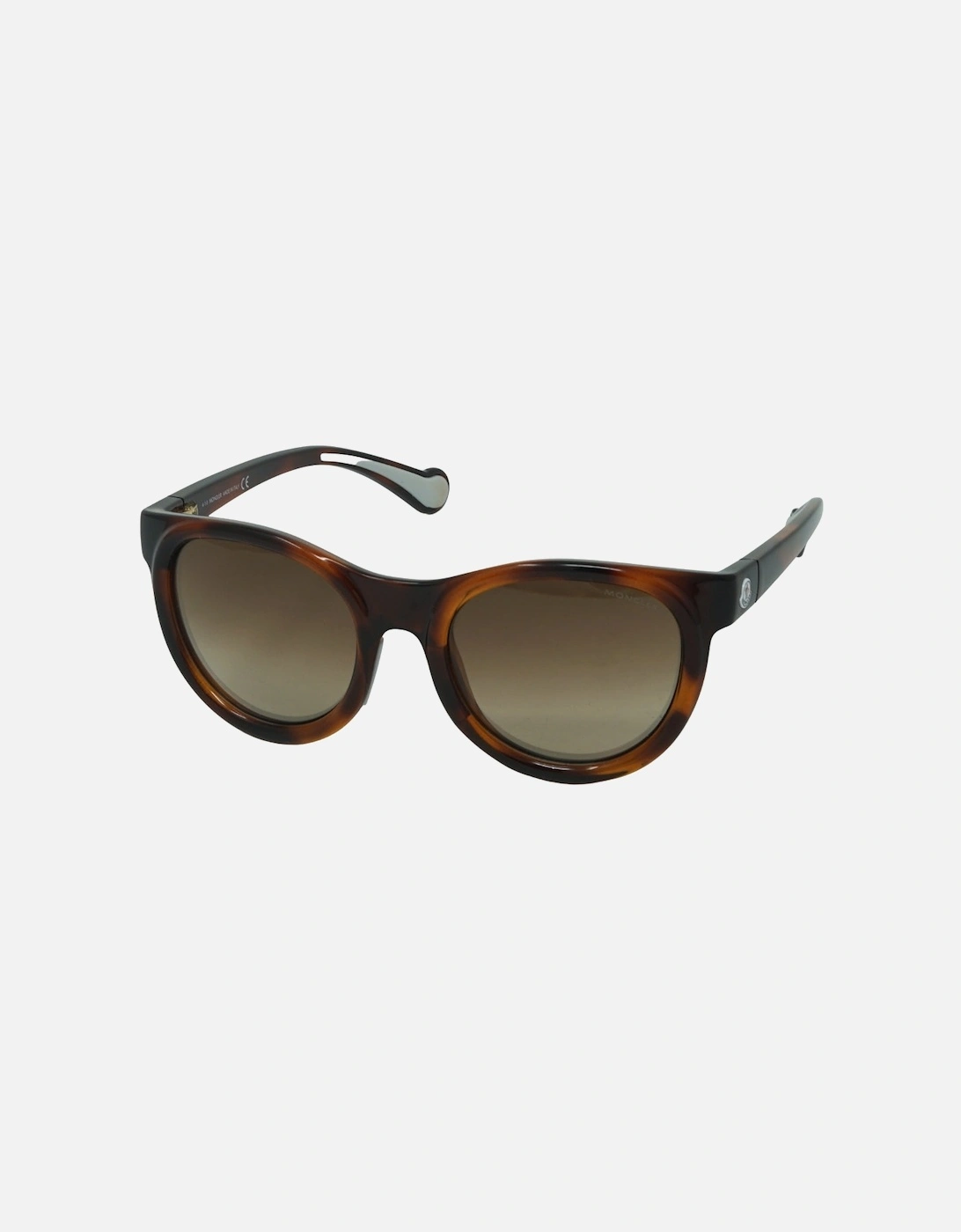 ML0087 53G Sunglasses, 4 of 3