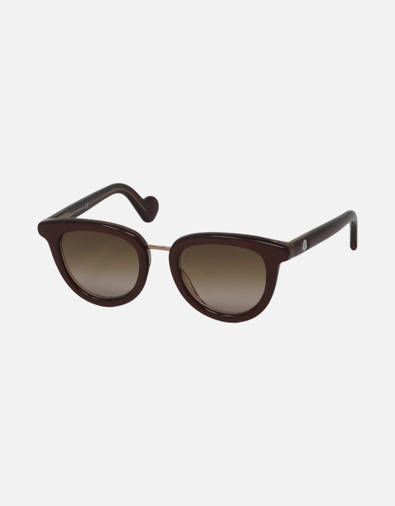 ML0044 71F Sunglasses