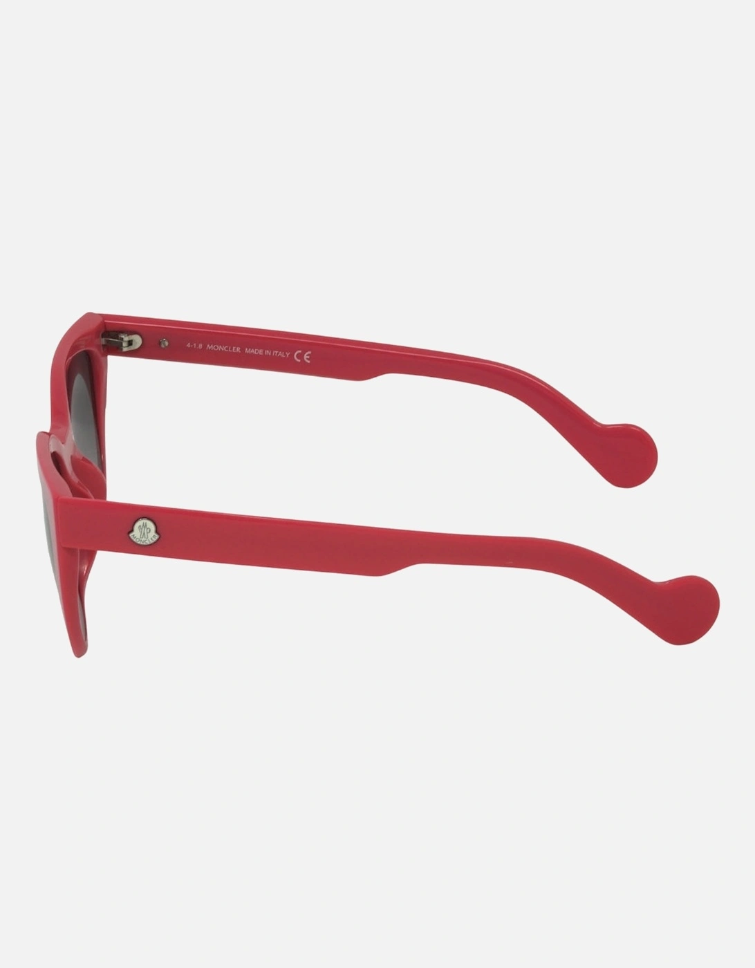 Ml0076 72B Sunglasses