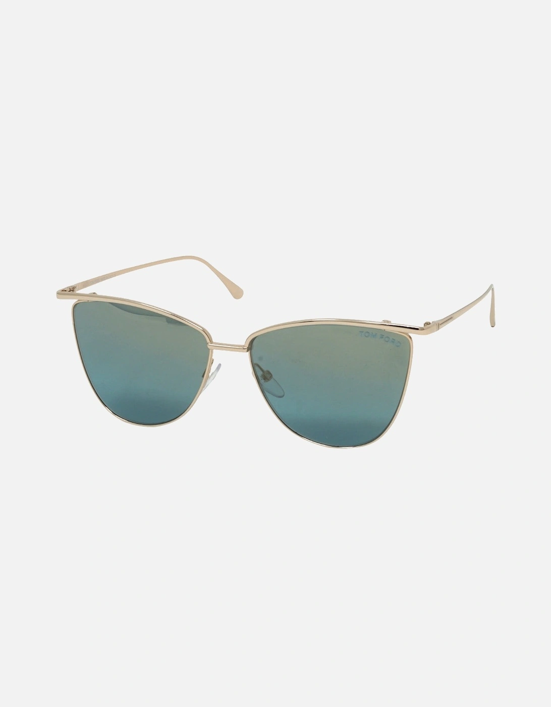Zeila FT0654 28X Sunglasses, 4 of 3