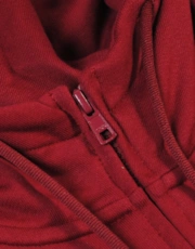 Thumbnail 2 of 5