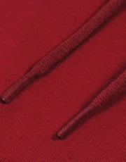 Thumbnail 4 of 5