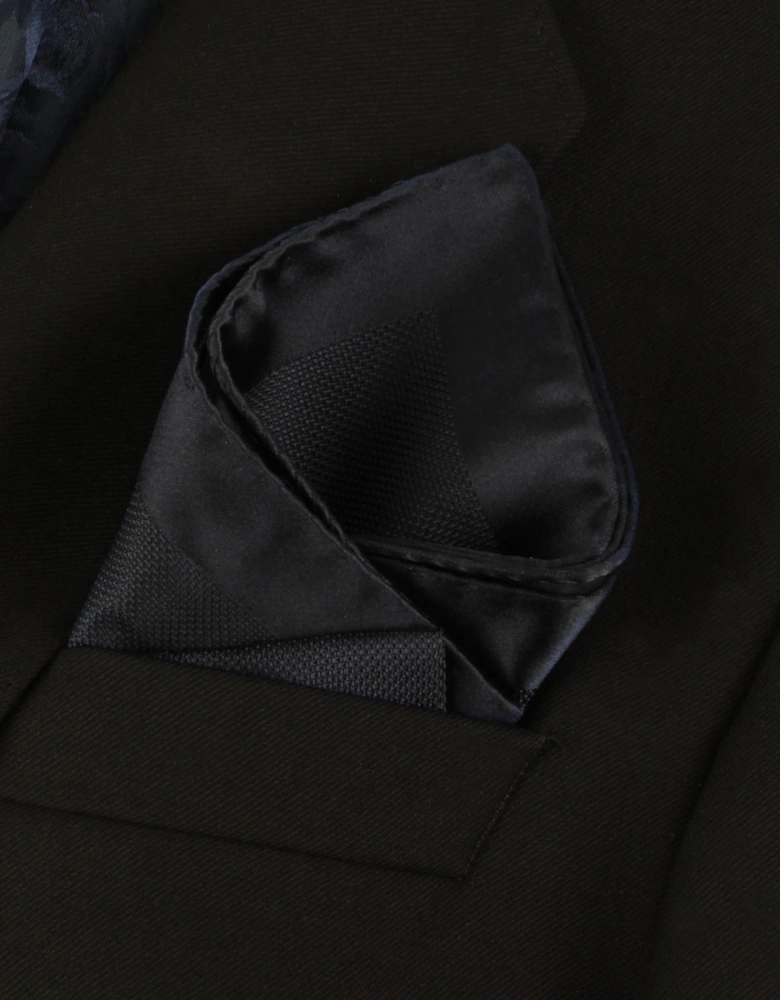 Pocket Square