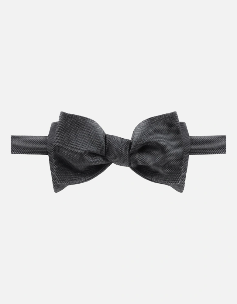 Bow Tie