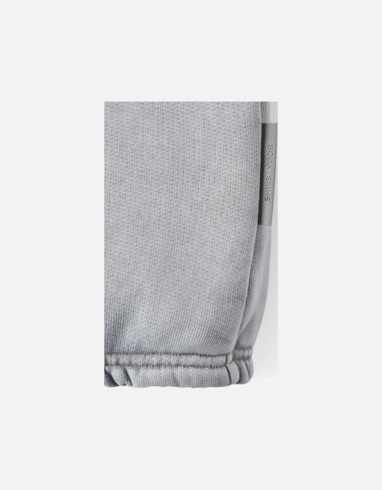 530 Washed Stone Grey Trackpant (Man)