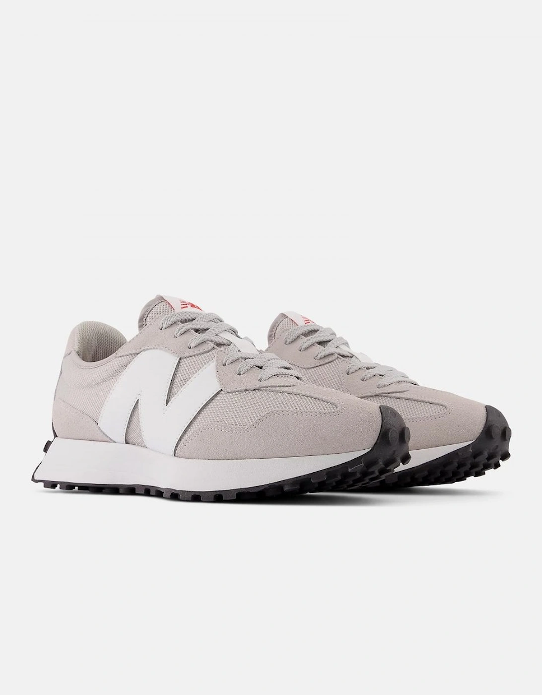 327 Core Mens Trainers, 7 of 6