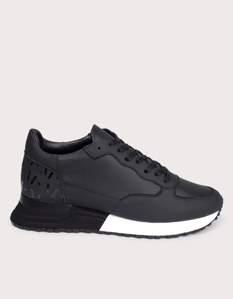 Popham Sneakers