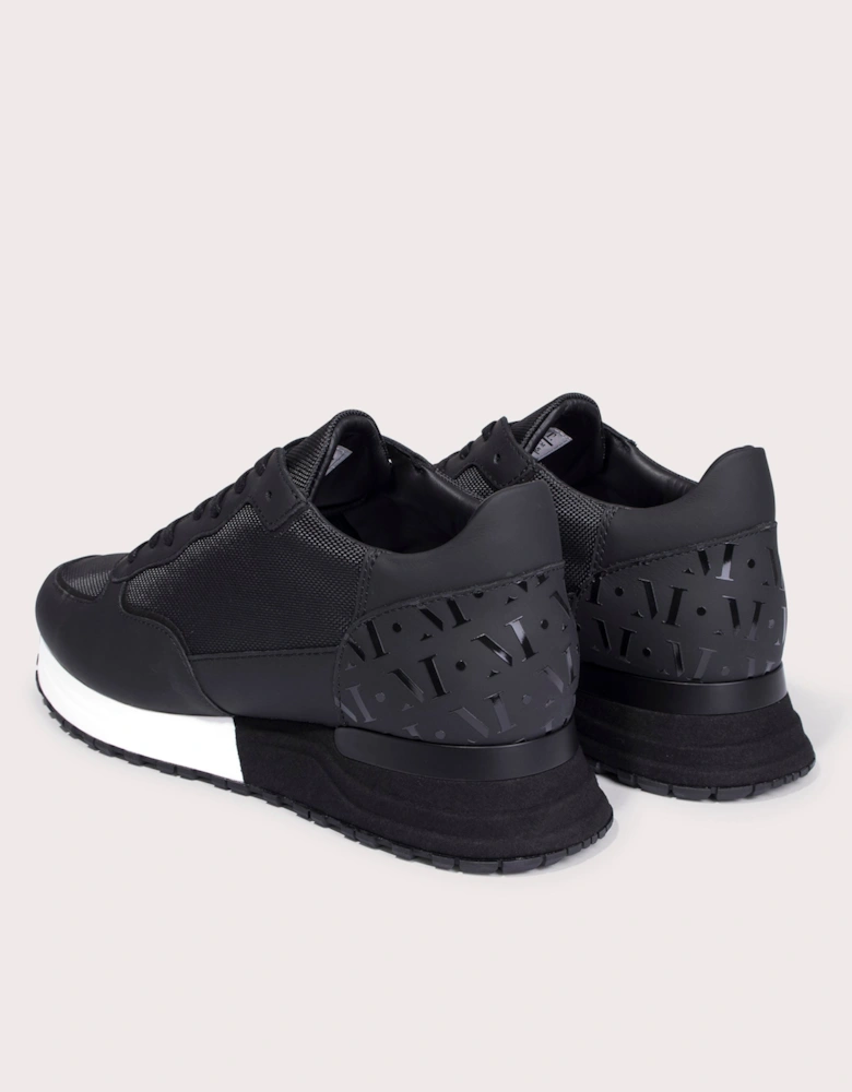 Popham Sneakers