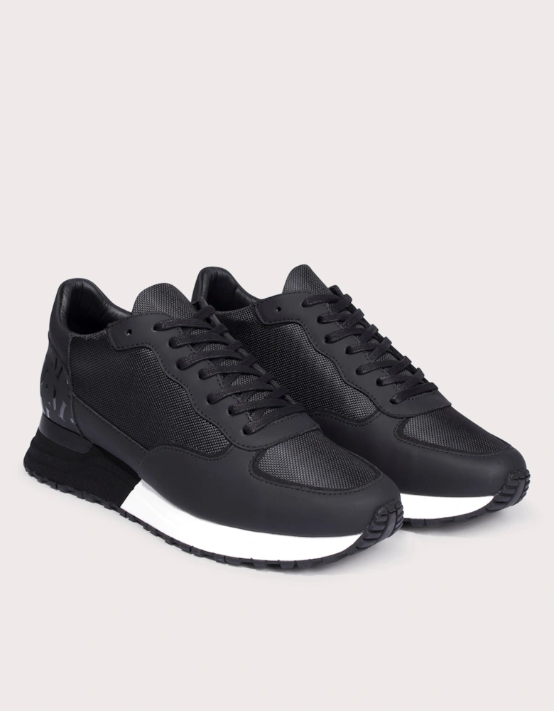 Popham Sneakers