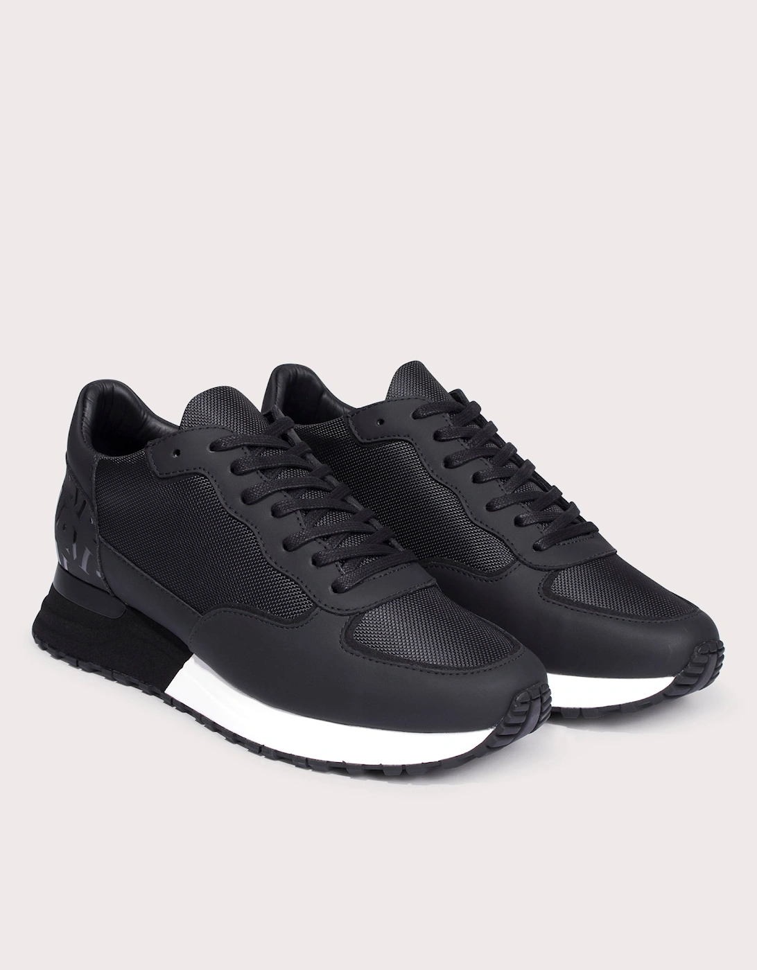 Popham Sneakers