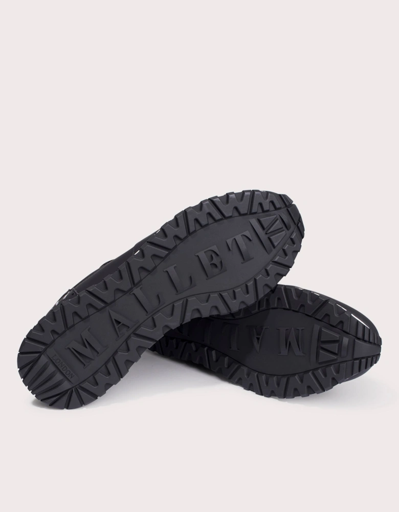 Popham Sneakers
