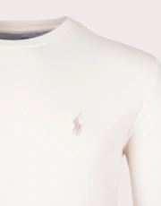 Thumbnail 2 of 3