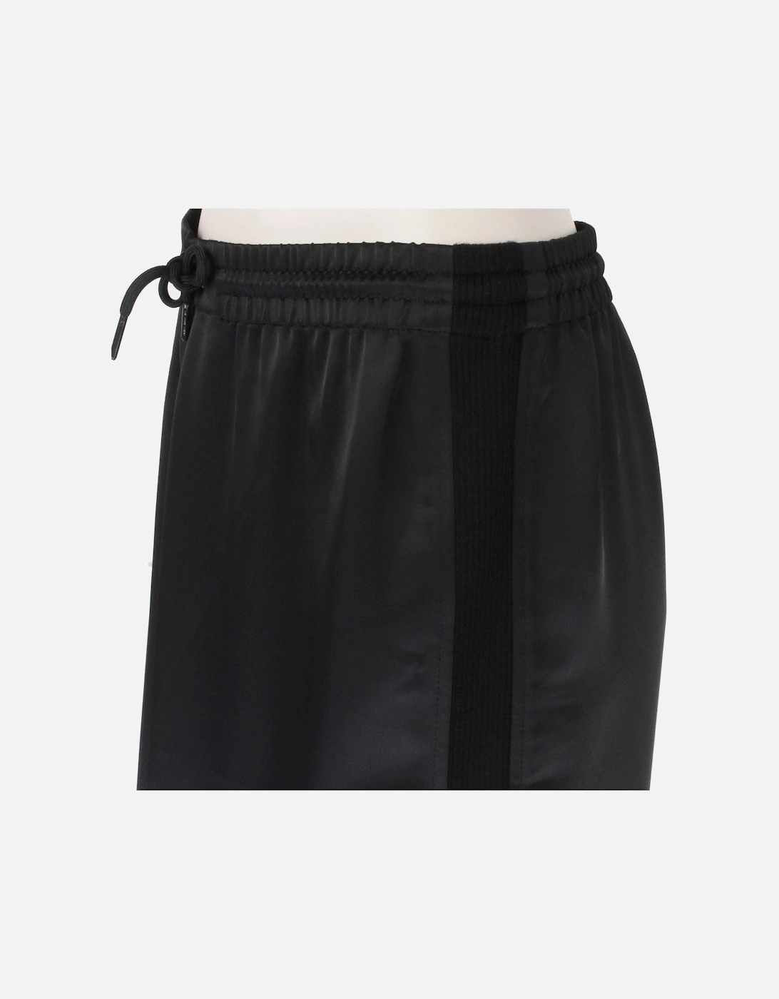T by Skirt