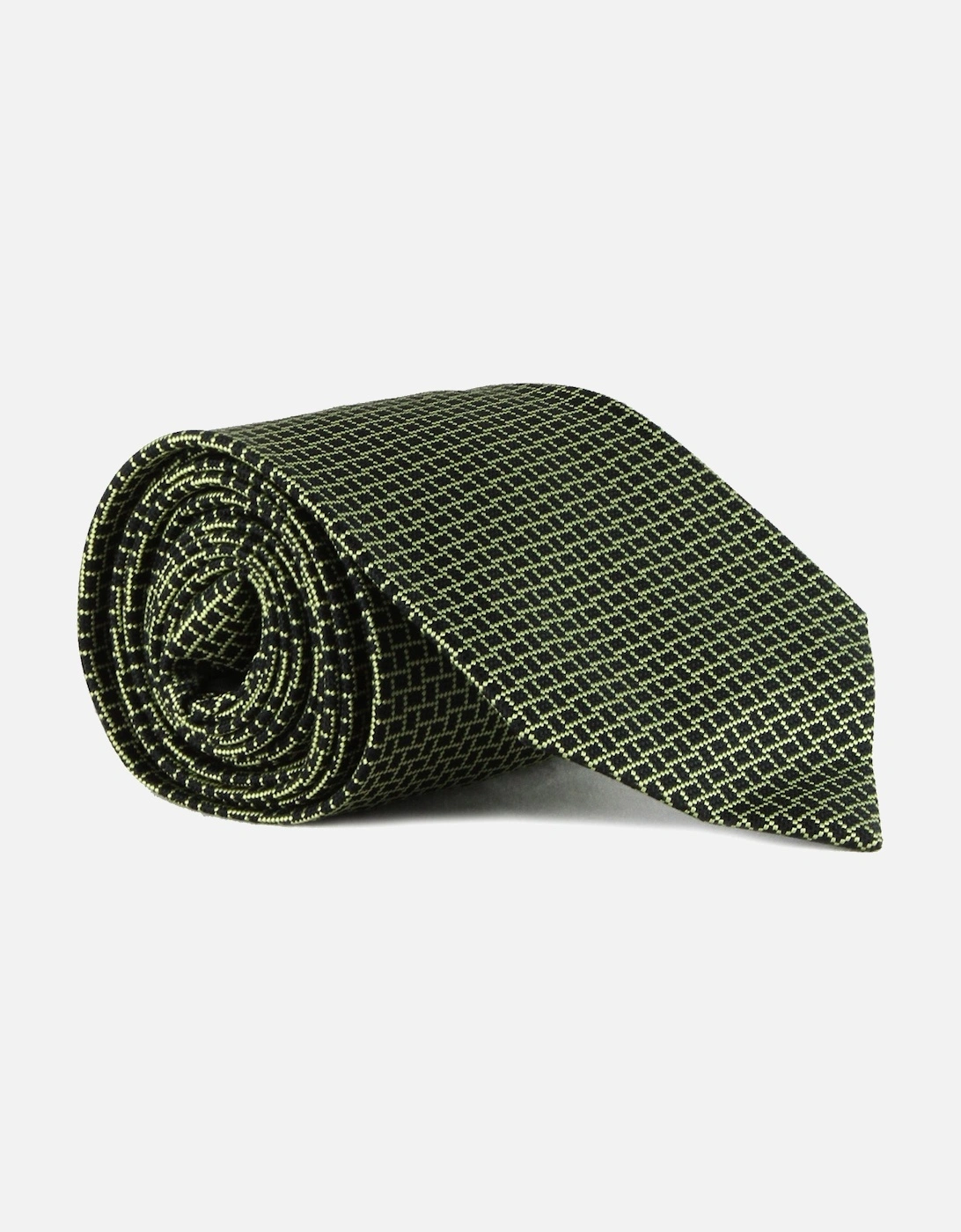 Tie