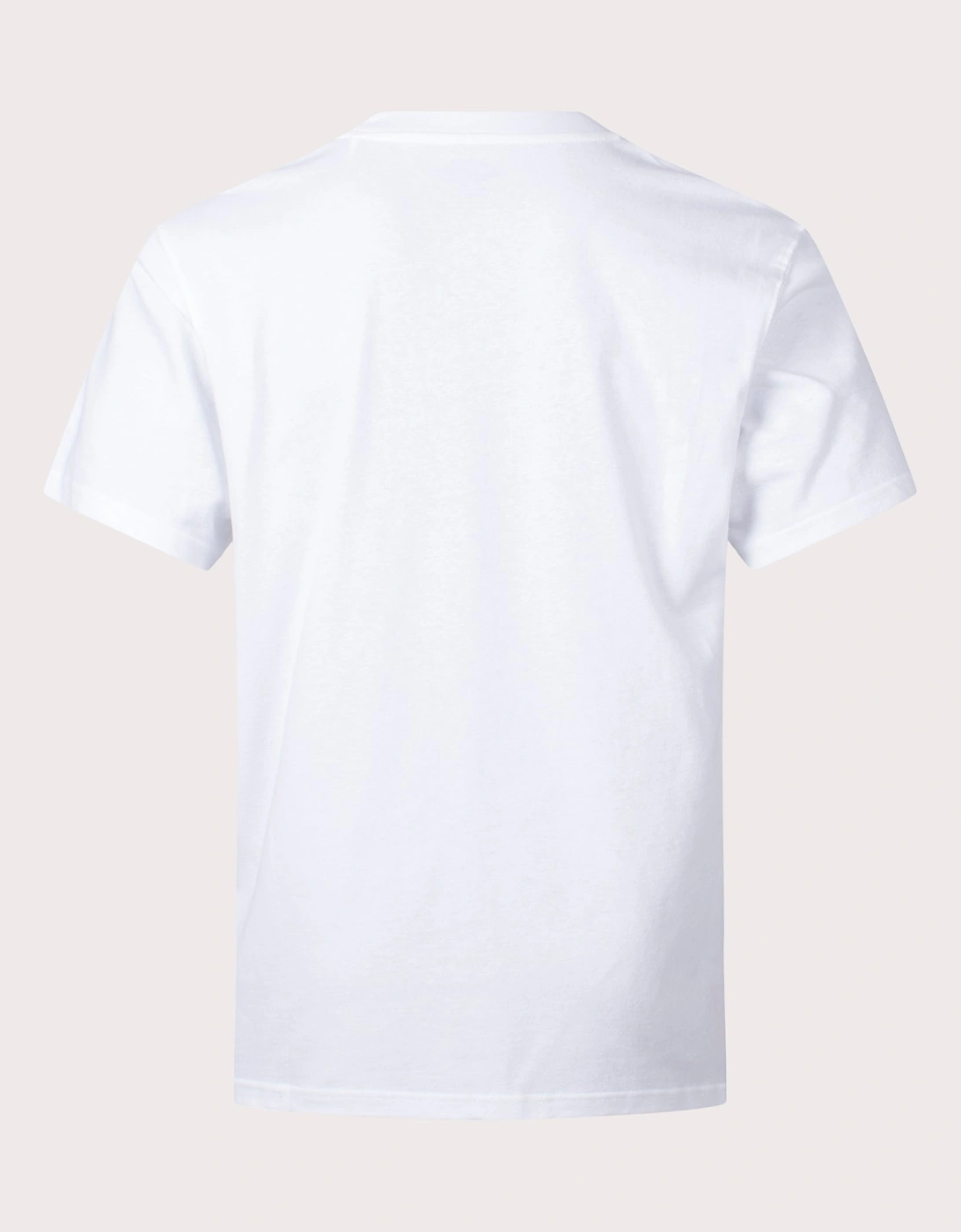 Luray Pocket T-Shirt