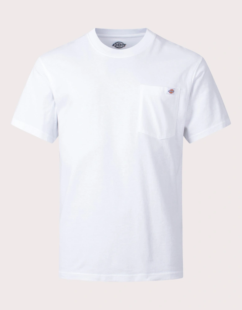 Luray Pocket T-Shirt