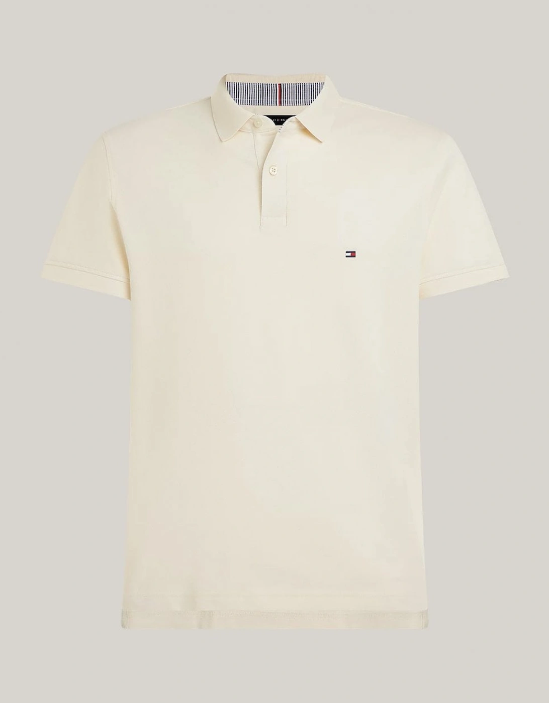 Core 1985 Regular Mens Polo Shirt