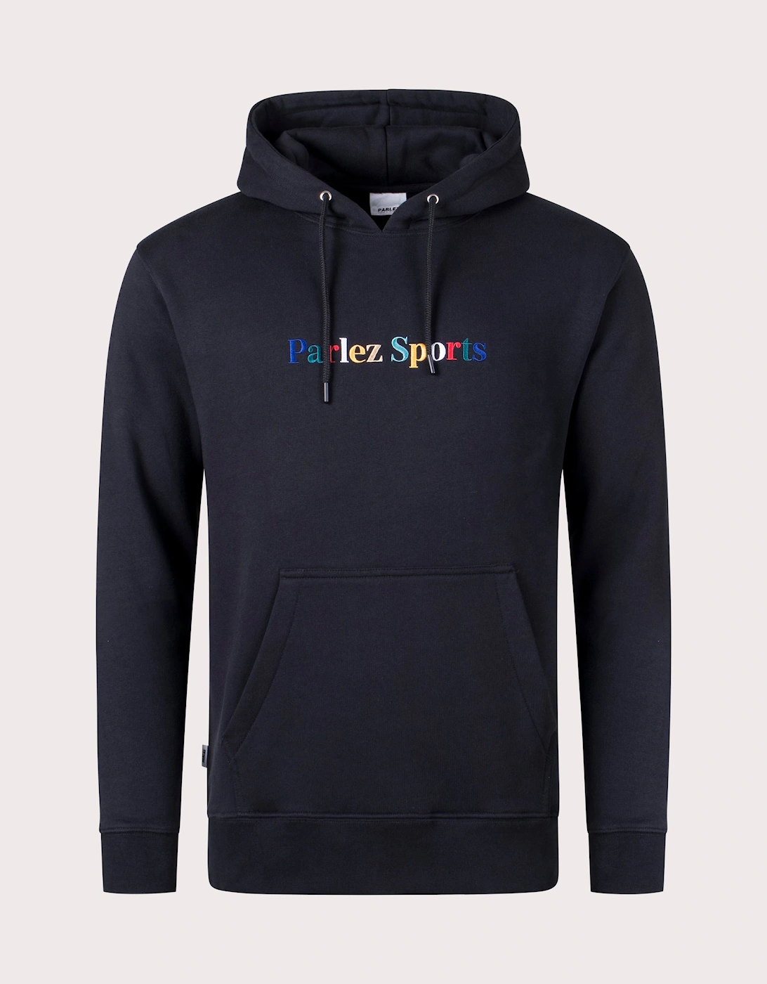 Leaf Hoodie, 4 of 3