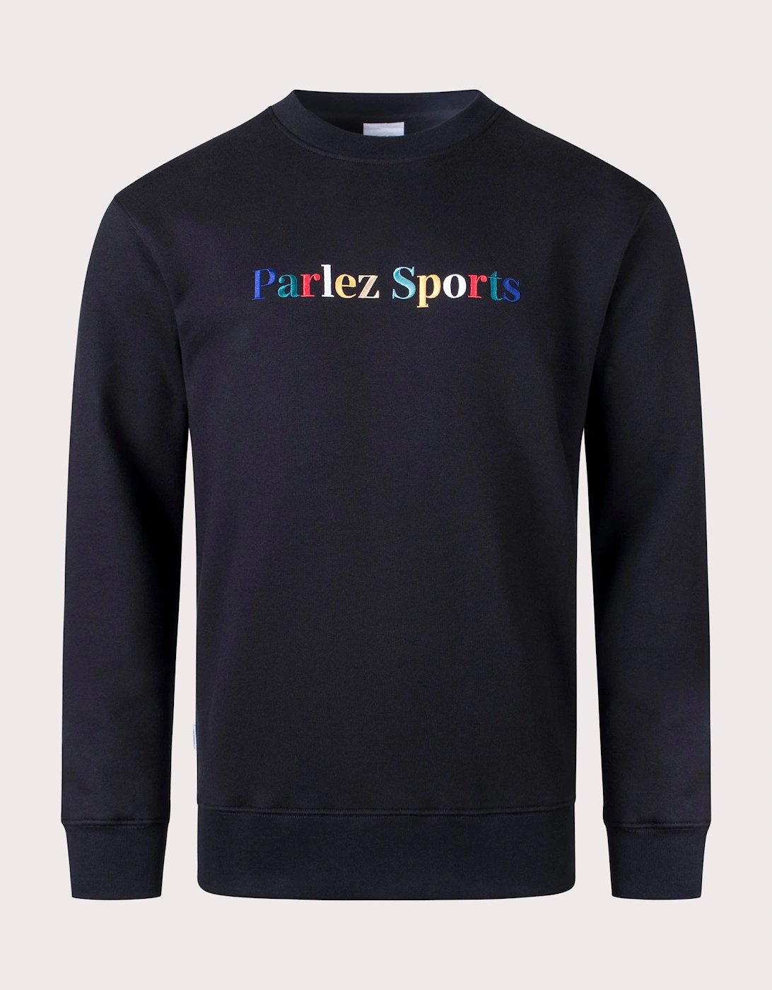 Leaf Sweatshirt, 4 of 3