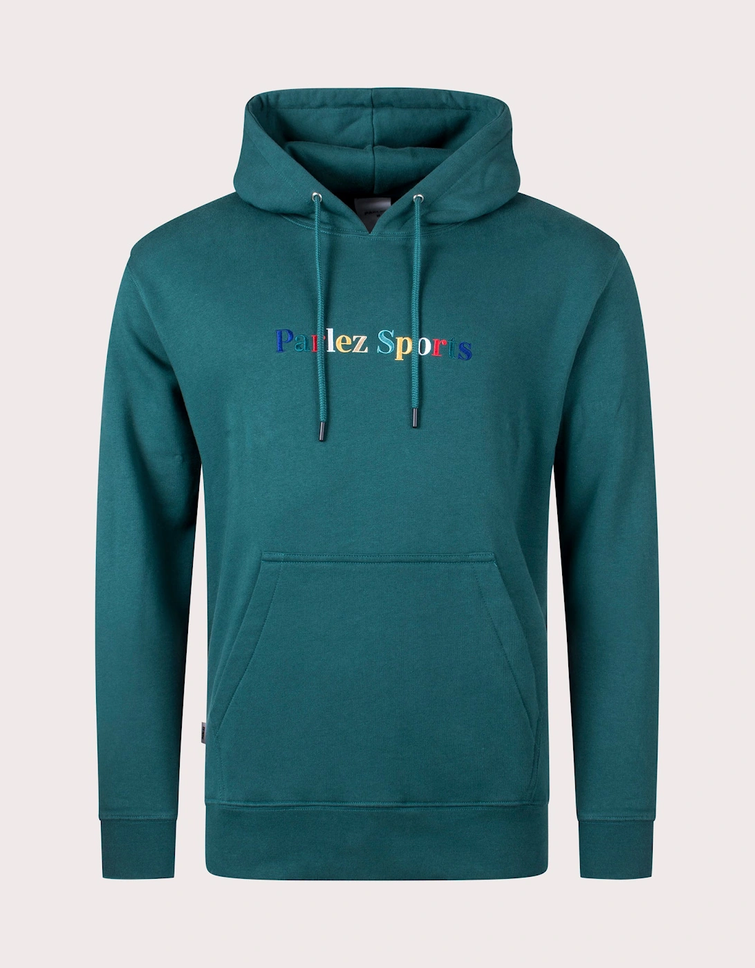 Leaf Hoodie, 4 of 3
