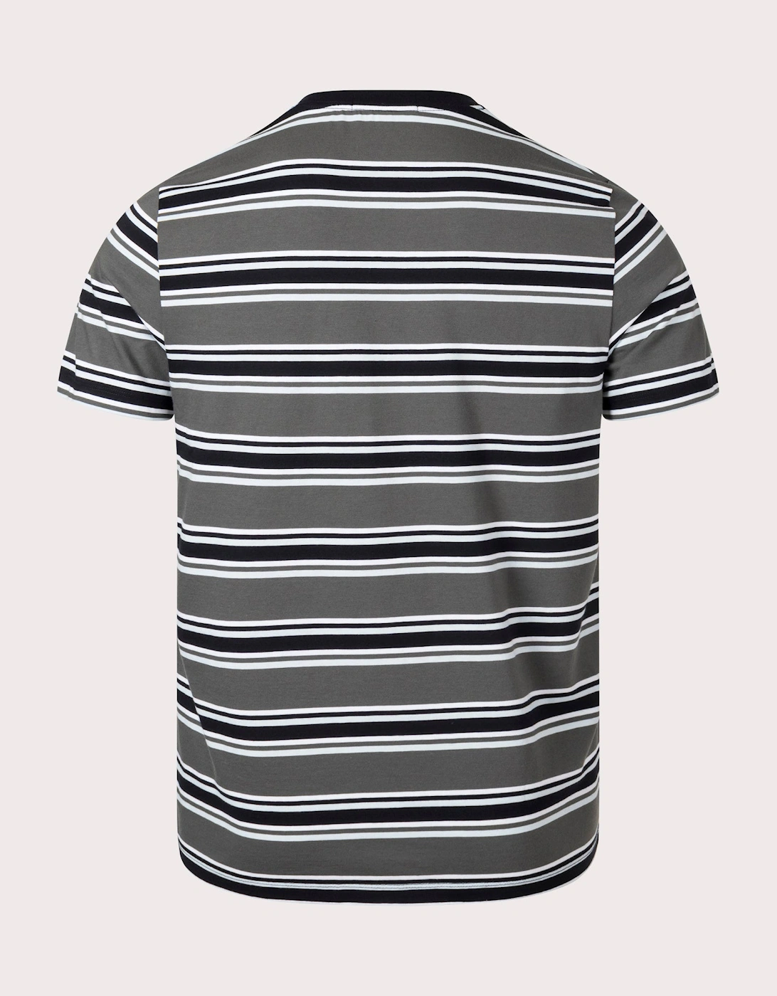 Stripe T-Shirt