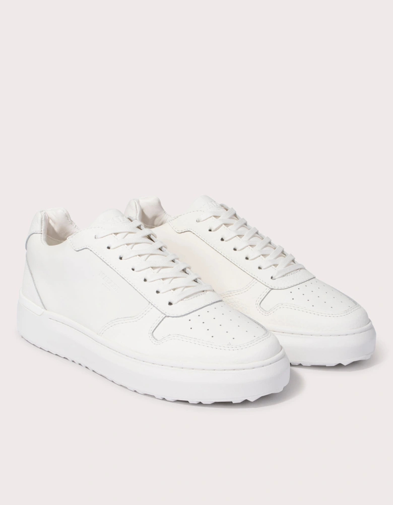 Hoxton 2.0 Sneakers