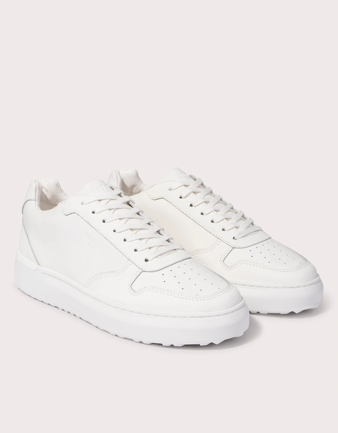 Hoxton 2.0 Sneakers