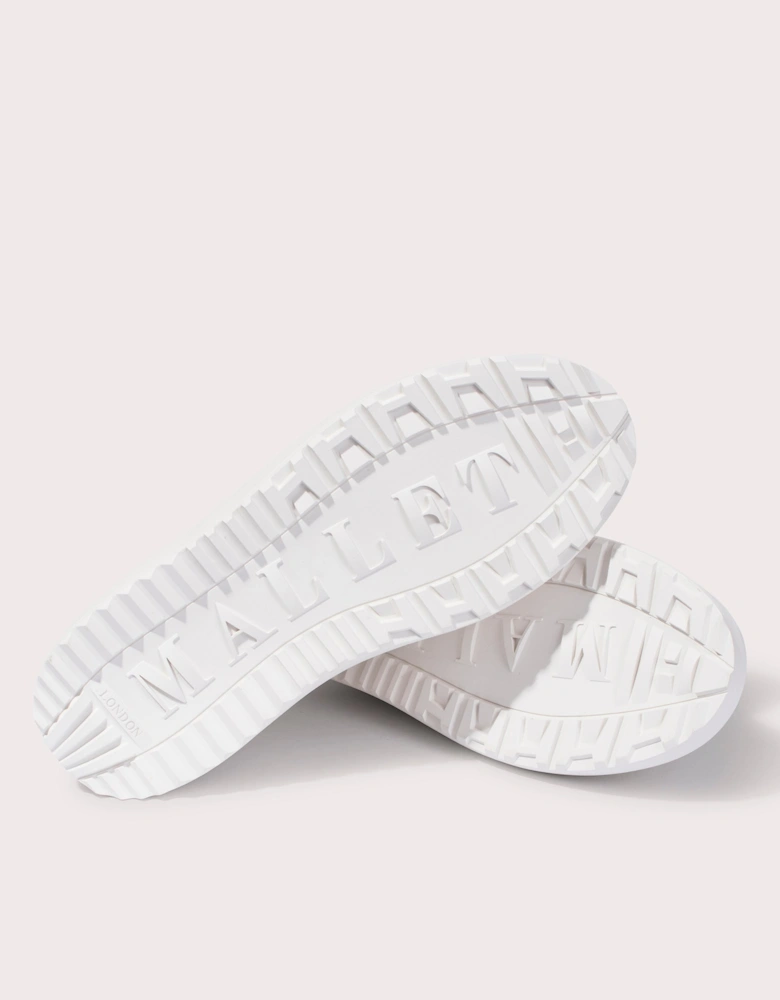 Hoxton 2.0 Sneakers