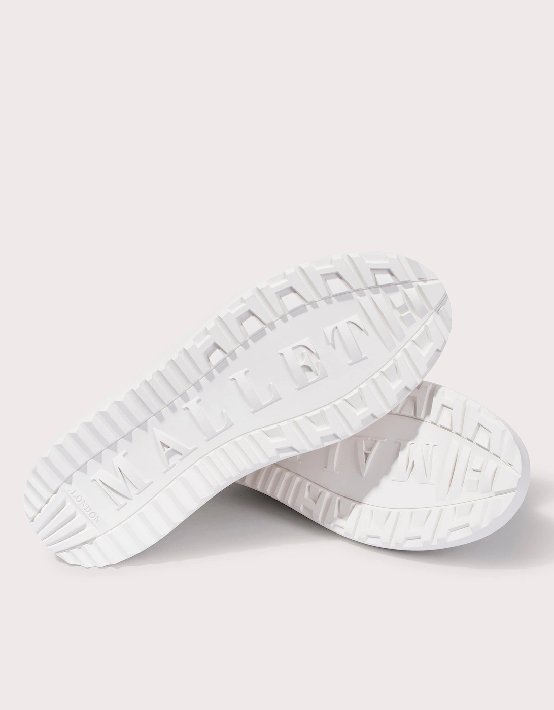 Hoxton 2.0 Sneakers