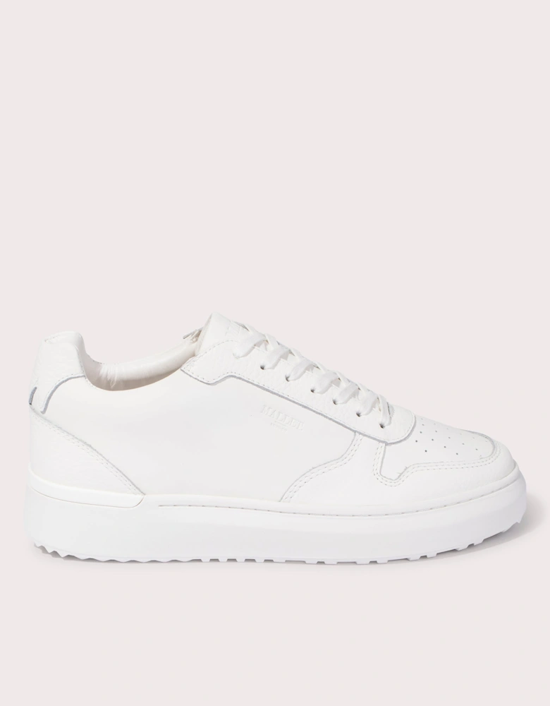 Hoxton 2.0 Sneakers