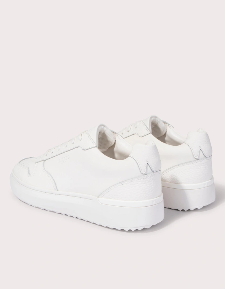 Hoxton 2.0 Sneakers
