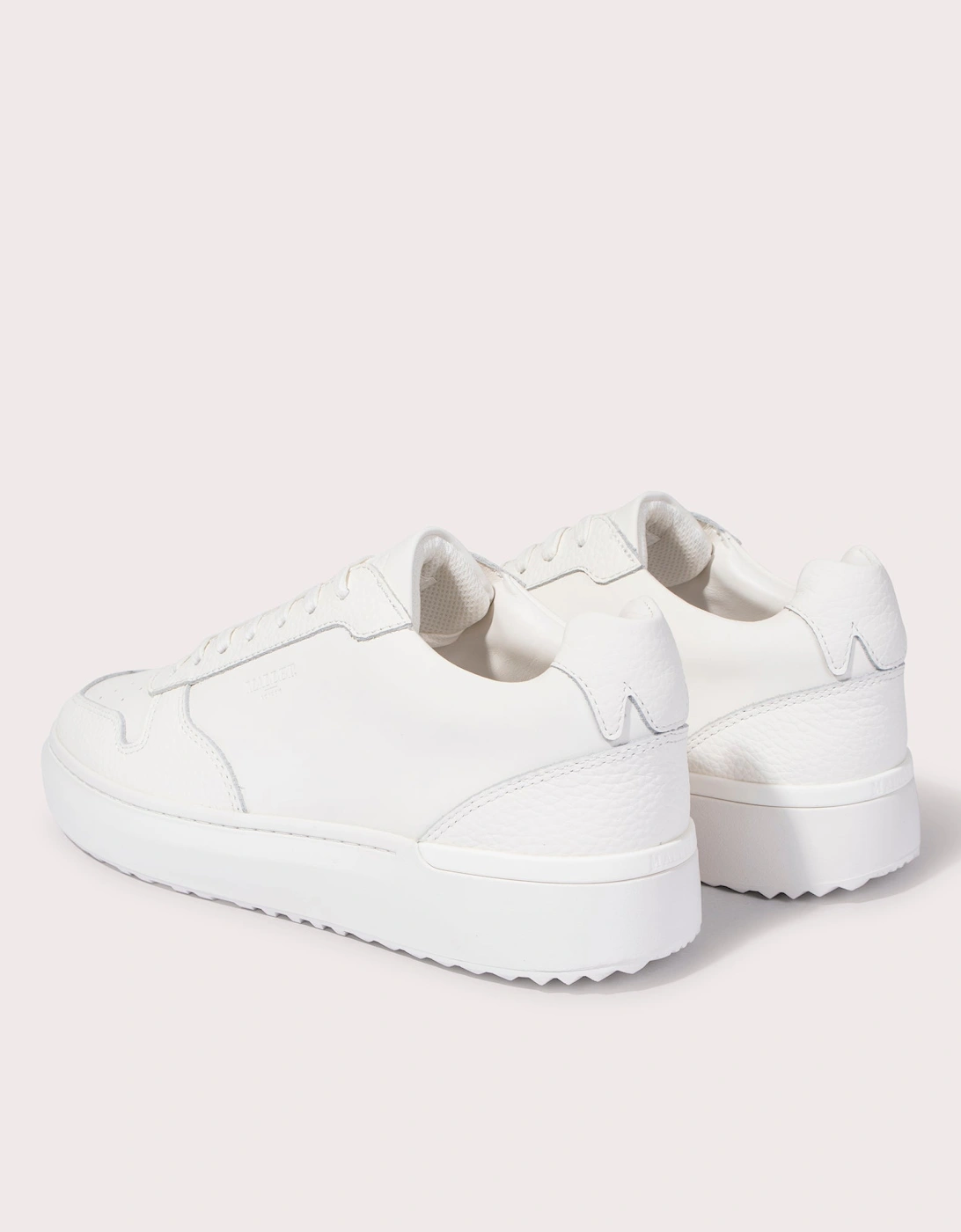 Hoxton 2.0 Sneakers