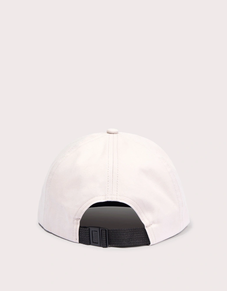 Ball Cap