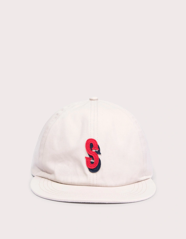 Ball Cap